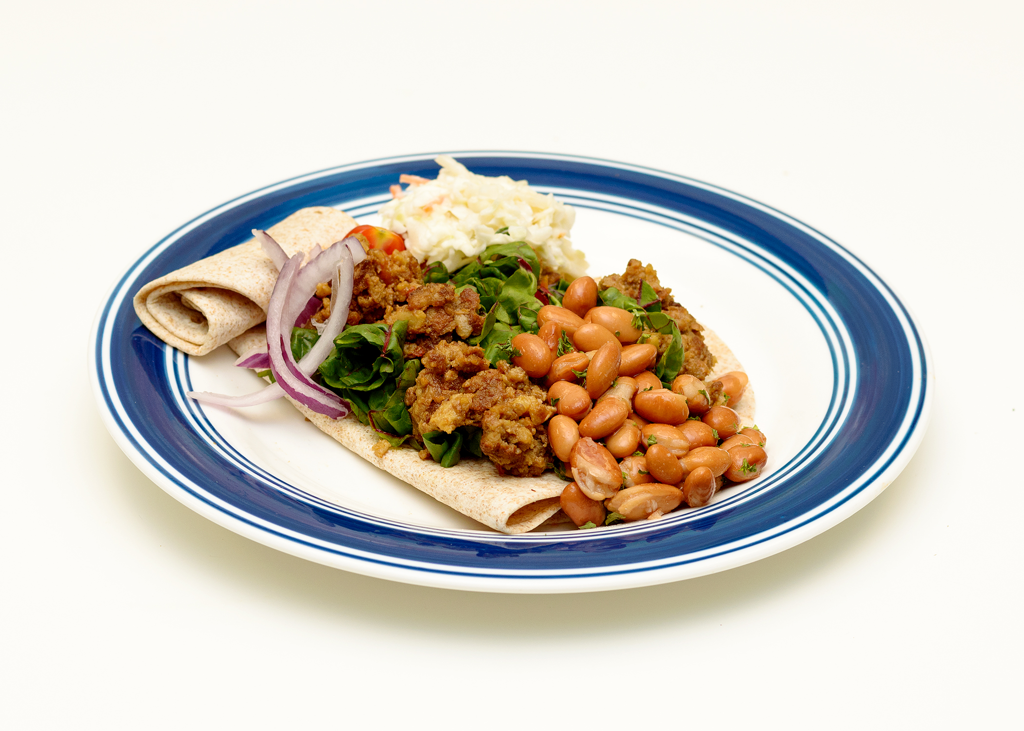 Healthy Prepared Meals Delivered Gourmet Diet Fresh 'n Fit Cuisine