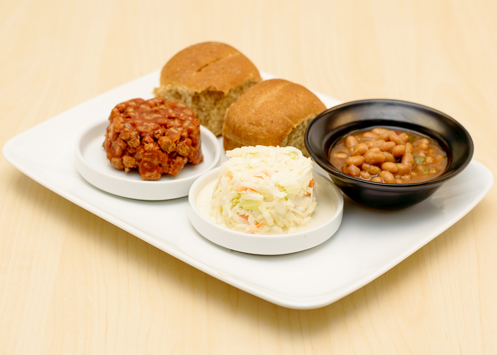 Healthy Prepared Meals Delivered Gourmet Diet Fresh 'n Fit Cuisine